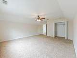 532 Capstone Way - Photo 26