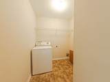532 Capstone Way - Photo 27