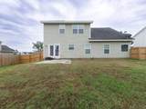 532 Capstone Way - Photo 28