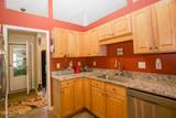 340 Queens Cove Way - Photo 10