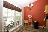 340 Queens Cove Way - Photo 11