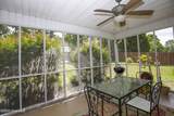 340 Queens Cove Way - Photo 12