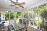 340 Queens Cove Way - Photo 13