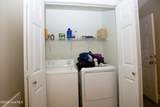 340 Queens Cove Way - Photo 14