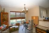 340 Queens Cove Way - Photo 15