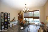 340 Queens Cove Way - Photo 16