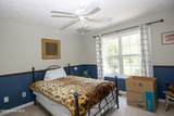 340 Queens Cove Way - Photo 17