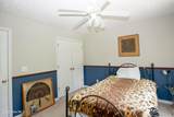 340 Queens Cove Way - Photo 18