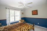 340 Queens Cove Way - Photo 19