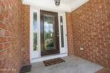 340 Queens Cove Way - Photo 2