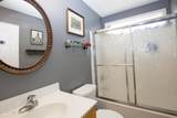 340 Queens Cove Way - Photo 20