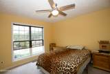 340 Queens Cove Way - Photo 21