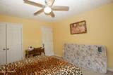 340 Queens Cove Way - Photo 22