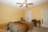 340 Queens Cove Way - Photo 23