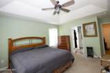 340 Queens Cove Way - Photo 24