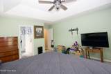 340 Queens Cove Way - Photo 25