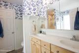 340 Queens Cove Way - Photo 26