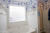 340 Queens Cove Way - Photo 27