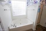 340 Queens Cove Way - Photo 28