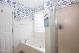 340 Queens Cove Way - Photo 29