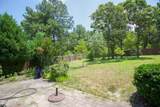 340 Queens Cove Way - Photo 32