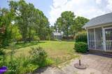 340 Queens Cove Way - Photo 33
