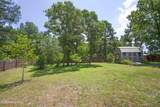 340 Queens Cove Way - Photo 34