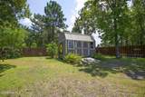 340 Queens Cove Way - Photo 35