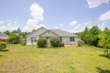 340 Queens Cove Way - Photo 36