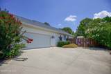 340 Queens Cove Way - Photo 37