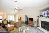 340 Queens Cove Way - Photo 5