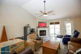 340 Queens Cove Way - Photo 6