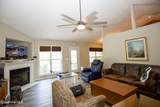 340 Queens Cove Way - Photo 7