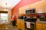 340 Queens Cove Way - Photo 8