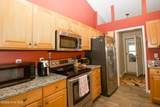 340 Queens Cove Way - Photo 9