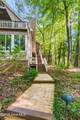 105 Shallow Ford Drive - Photo 10
