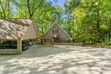 105 Shallow Ford Drive - Photo 11