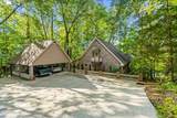 105 Shallow Ford Drive - Photo 12