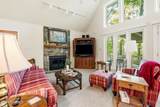 105 Shallow Ford Drive - Photo 15
