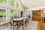 105 Shallow Ford Drive - Photo 16