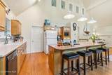 105 Shallow Ford Drive - Photo 18