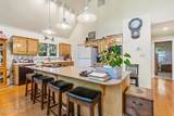 105 Shallow Ford Drive - Photo 19