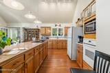 105 Shallow Ford Drive - Photo 20