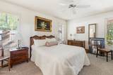 105 Shallow Ford Drive - Photo 22