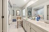 105 Shallow Ford Drive - Photo 24