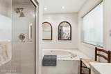 105 Shallow Ford Drive - Photo 26