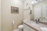105 Shallow Ford Drive - Photo 27