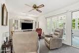 105 Shallow Ford Drive - Photo 28
