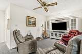 105 Shallow Ford Drive - Photo 29