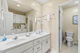 105 Shallow Ford Drive - Photo 31